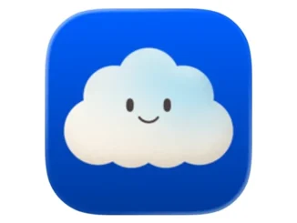 StoryKit logo