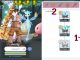Switch RO M
