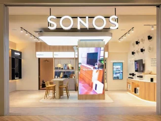 TC Acoustic Sonos Store Thailand thumbnail