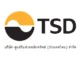 TSD logo