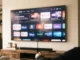 TV Streaming