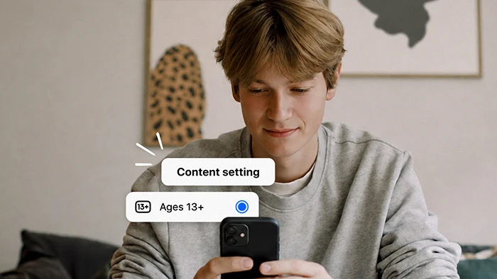 Teen-Accounts-Expanding-Globally-on-Instagram-Facebook-and-Messenger