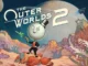 The Outer Worlds 2 thumbnail