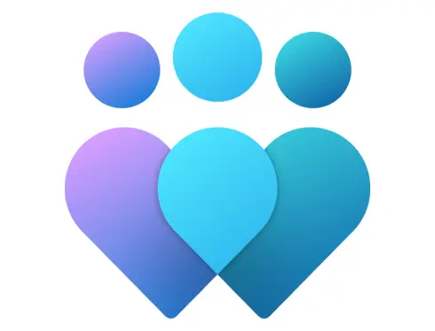 The Windows Insider Program