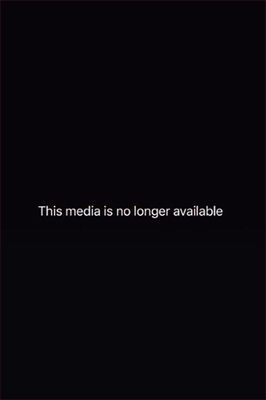 This media is no longer available
