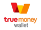 TrueMoney Wallet logo