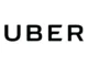 Uber logo