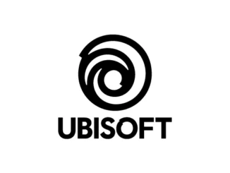 Ubisoft Logo