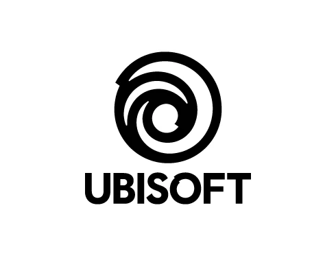 Ubisoft Logo