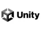 Unity logo