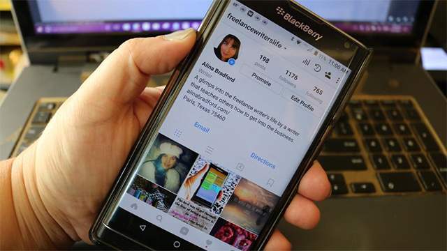 พบปัญหาคอมเม้นไลฟ์สดไอจีไม่ได้ ช่อง Comment ใน Live ของ Instagram หายไป –  Modify: Technology News