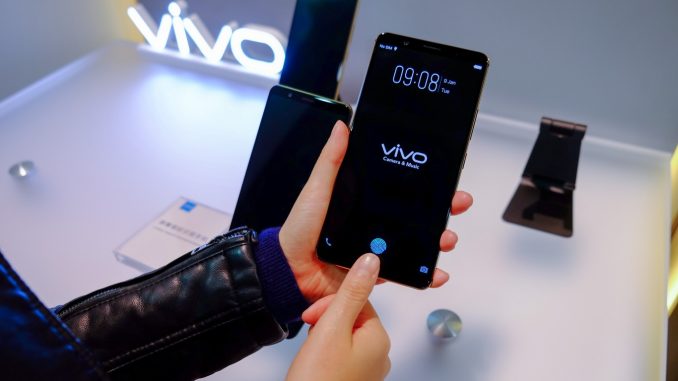 วิธีเช็คประกัน Vivo เช็คประกันมือถือวีโว้จาก Imei อย่างไร – Modify:  Technology News