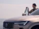 Volvo thumbnail