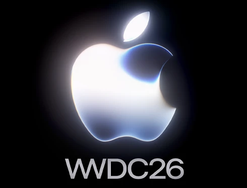 WWDC 2026 thumbnail