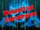 WannaCrypt Ransomware