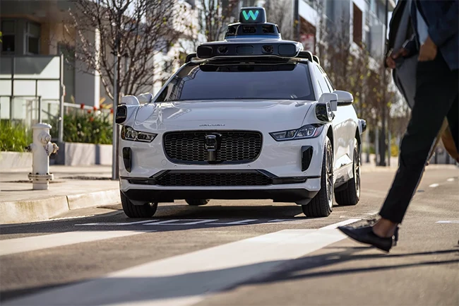 Waymo IPACE_3