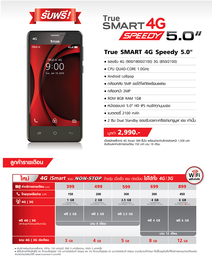 Website_Speedy5_0_730px-01730