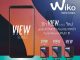Wiko Promotion @TME2017