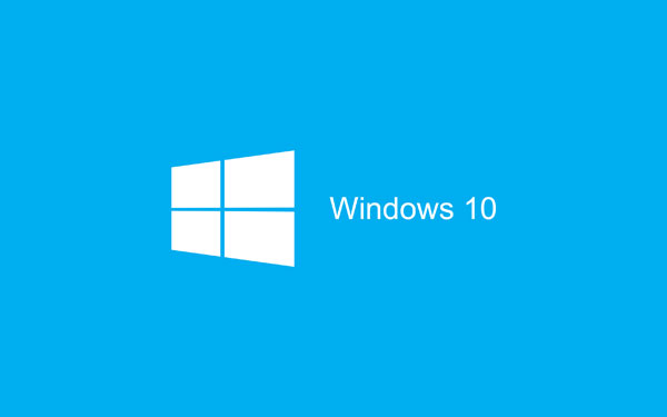 Windows 10 ลงโปรแกรมไม่ได้ ลองปิด Smartscreen ซิ – Modify: Technology News