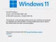 Windows 11 Build 22000.120