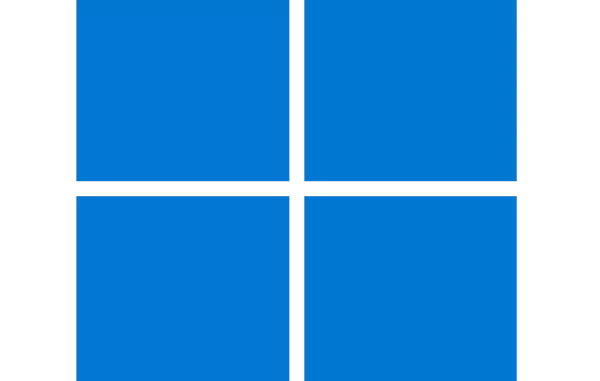ตั้งค่า Startup Windows 11 ปิดหรือเปิดโปรแกรมเริ่มต้นพร้อมเปิดเครื่อง –  Modify: Technology News