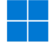 Windows 11 logo