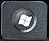 Windows key