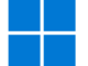 Windows 11 logo