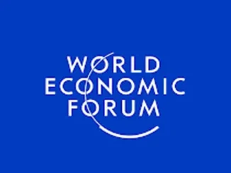 World Economic Forum thumbnail