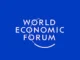 World Economic Forum thumbnail