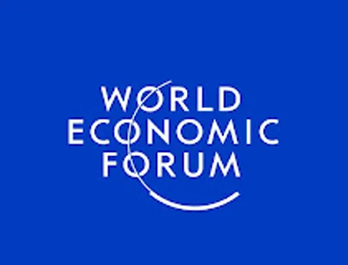 World Economic Forum thumbnail