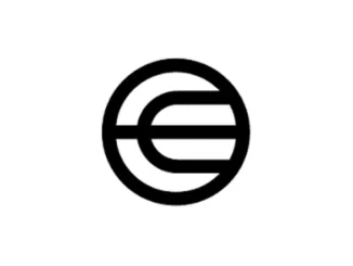 World Sam Altman logo