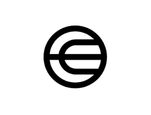 World Sam Altman logo