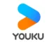 YOUKU logo