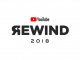 Youtube Rewind Arrow 2018