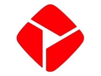 YouTube Create logo