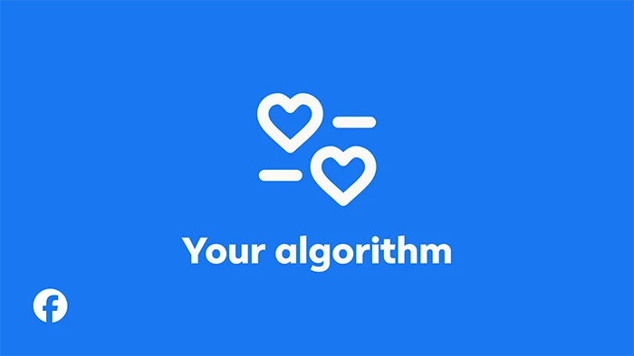 Your algorithm hero