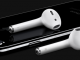airpods iPhone 7.png