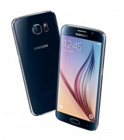 amsung Galaxy S6 Mini