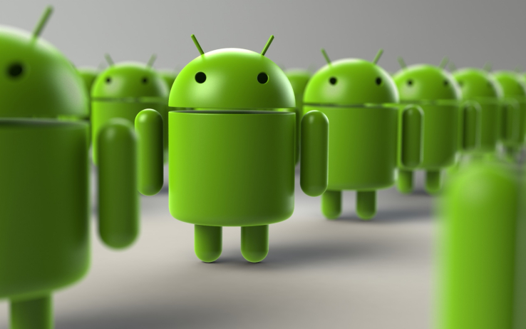 โฆษณามือถือ Android เด้งเอง วิธีปิดโฆษณาเด้งหน้าจอมือถือ แก้อย่างไร  เกิดจากอะไร – Modify: Technology News