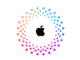Apple ID logo