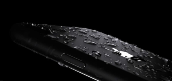 apple-iphone-7-waterproof