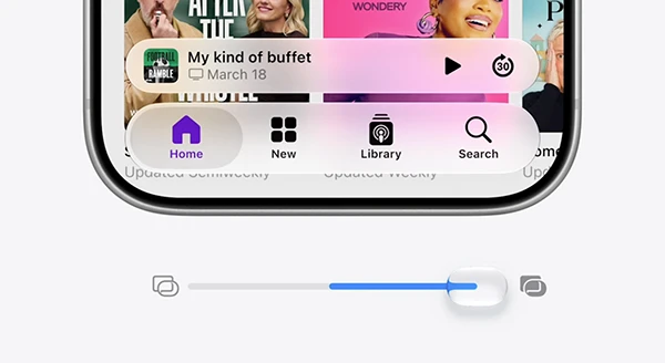 apple-wwdc-liquid-glass