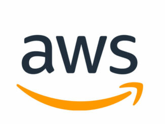 aws logo