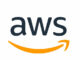 aws logo