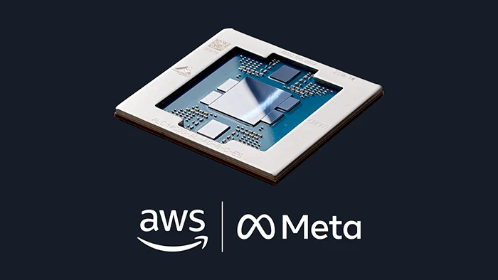 aws-meta-hero-amazonnews