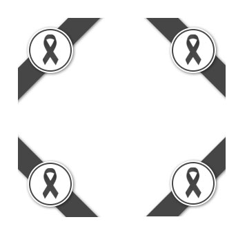 black_ribbon