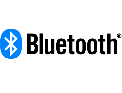 Bluetooth logo