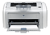 HP LaserJet 1020 Printer series
