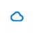 cloud icon